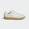 [Adidas Golf] Samba Spikeless JH6152 [Shipped from Korea] 100% Authentic