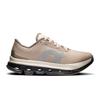 Scarpe da donna – Sneakers