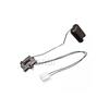 Fuel Level Sensor 16117297340 For BMW 5 Series 6 Series F07 F10 F11 F12 F06 F13