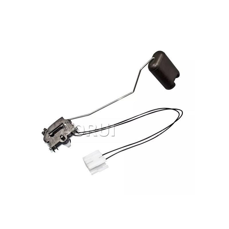 Fuel Level Sensor 16117297340 For BMW 5 Series 6 Series F07 F10 F11 F12 F06 F13