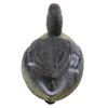 Duck Decoy Flighting Mallard Durable Outdoor Hunting