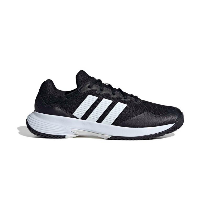 Adidas Мужские теннисные кроссовки GameCourt 2 M 41