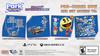 Park Beyond North Xbox Series X (Importní verze Amerika) -