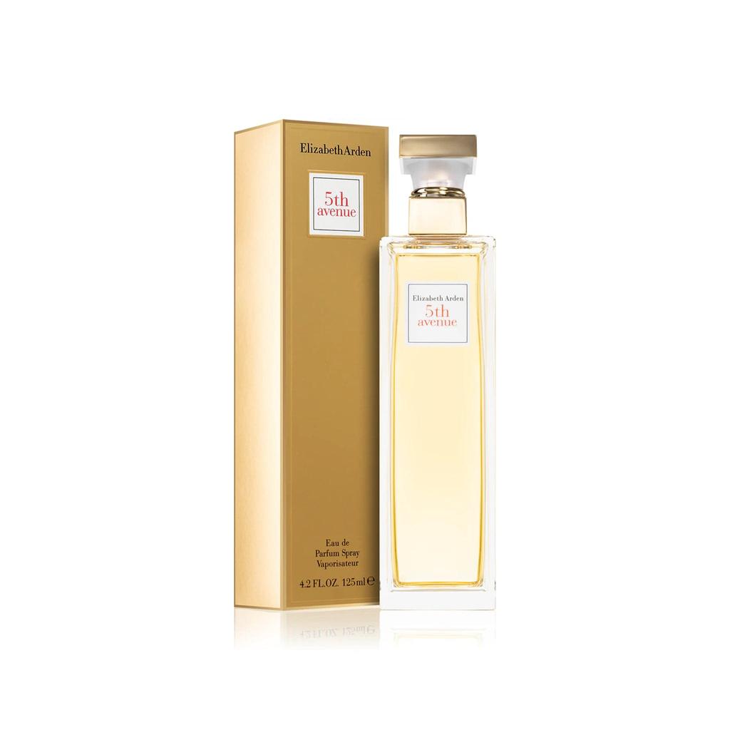 Elizabeth Arden 5th Avenue Eau de Parfum 125ml
