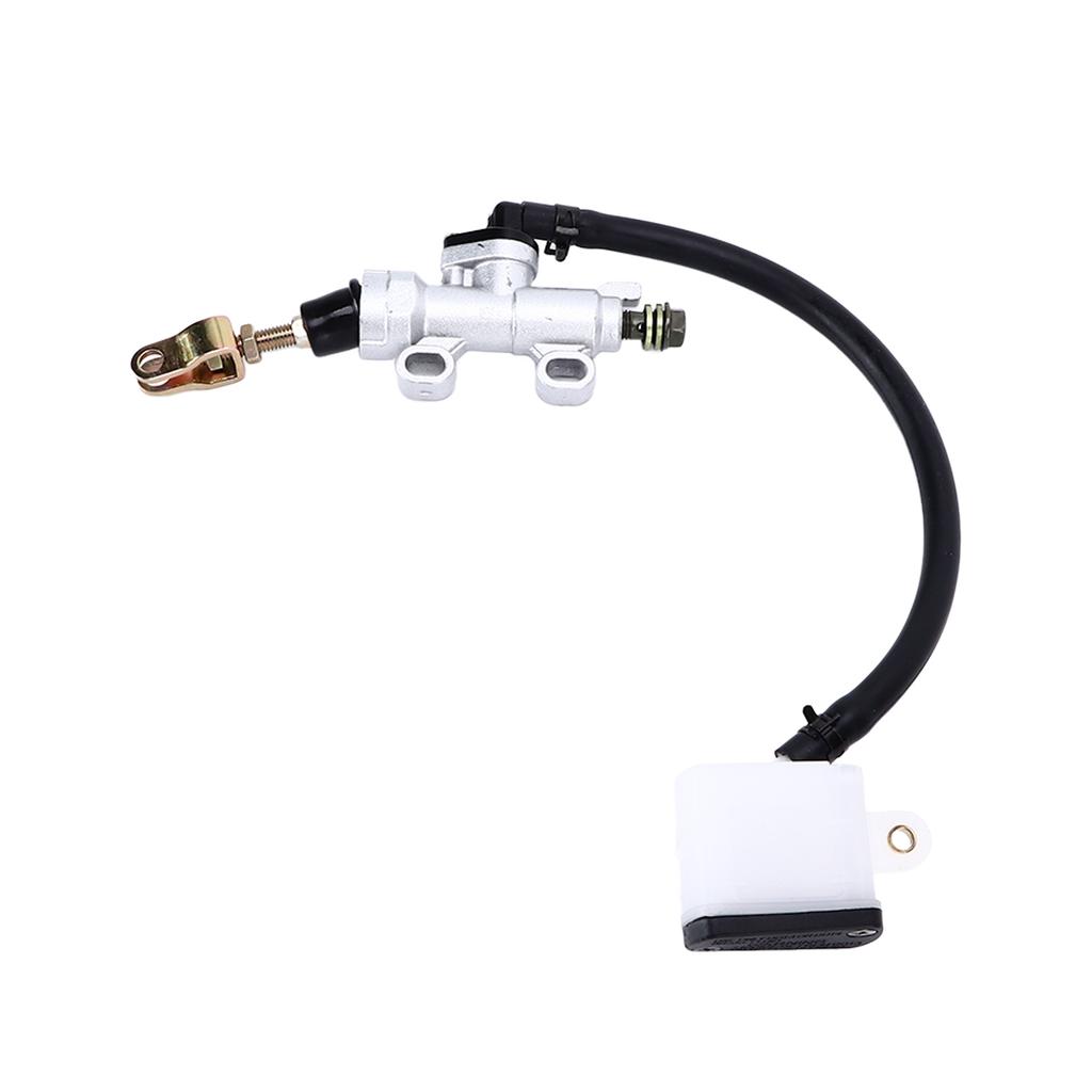 Înlocuire rezervor cilindru principal de frână spate pentru motocicleta Suzuki ATV-uri chinezești Pit Dirt Bike