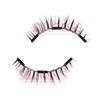 High Quality Soft Magnetic Lashes Kit Natural Styles