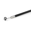 Clutch Cable Replacement For Kawasaki KX250 KX250R 2005-2008 2006 2007