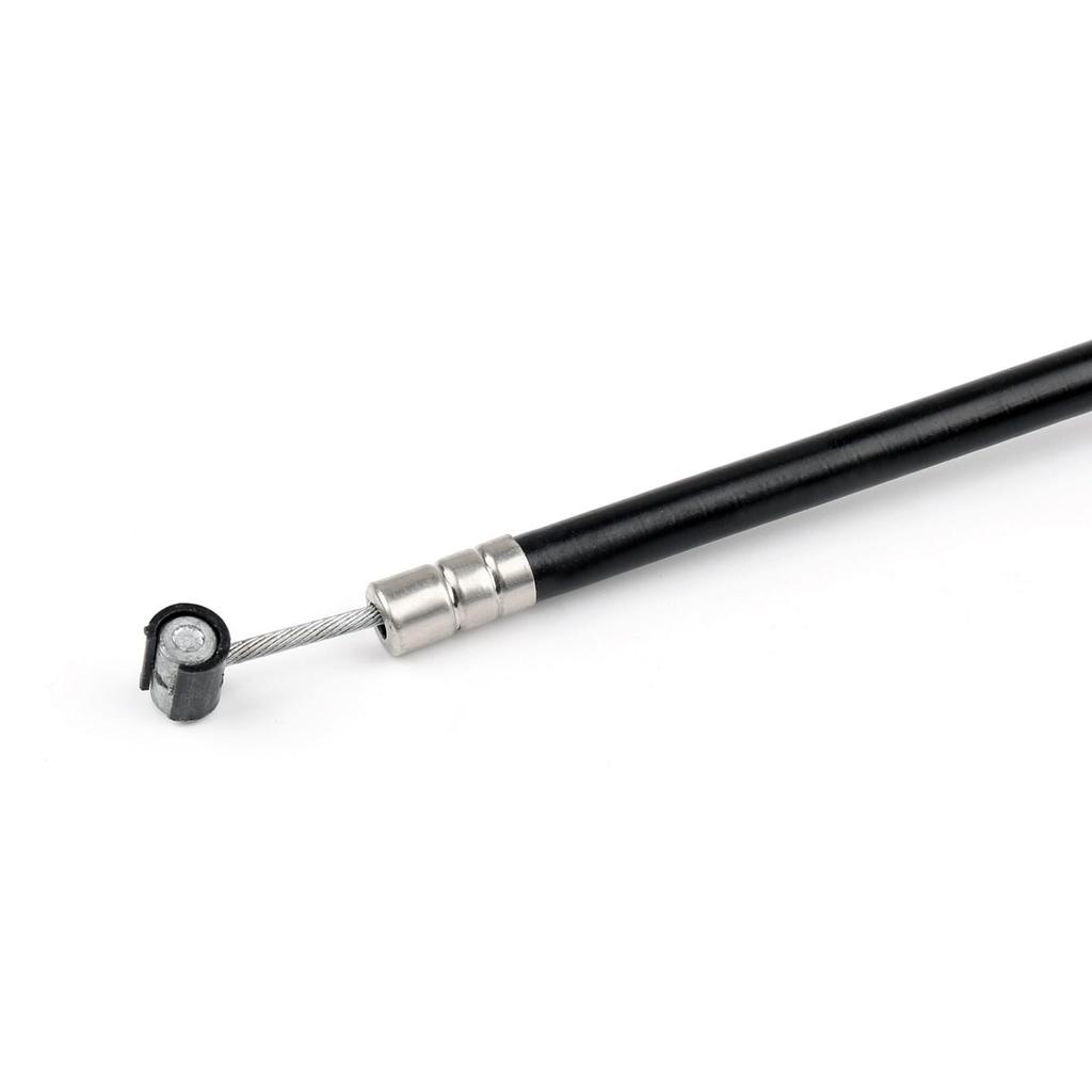 Clutch Cable Replacement For Kawasaki KX250 KX250R 2005-2008 2006 2007