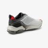 100271981 Marquee Player mita sneakers Reebok DMX Series 3000 Black/Grey (Men's)