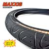 1ks MAXXIS 26 Plášť na kolo HOOKWORM 26 Plášť na kolo DJ Dirt Jumping Urban Street Trial 26er MTB Plášť na horské kolo Díly na kolo