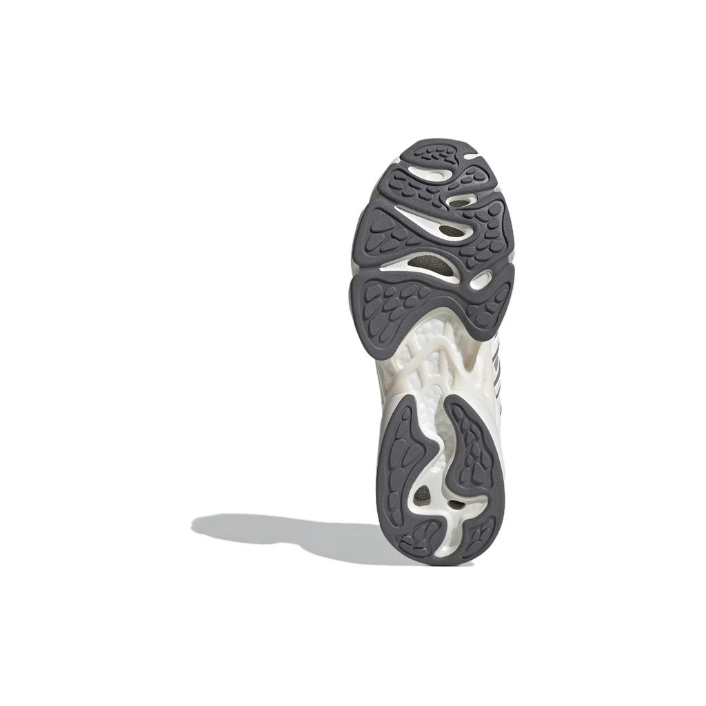 New Adidas Climacool Vento White Gray IH2288