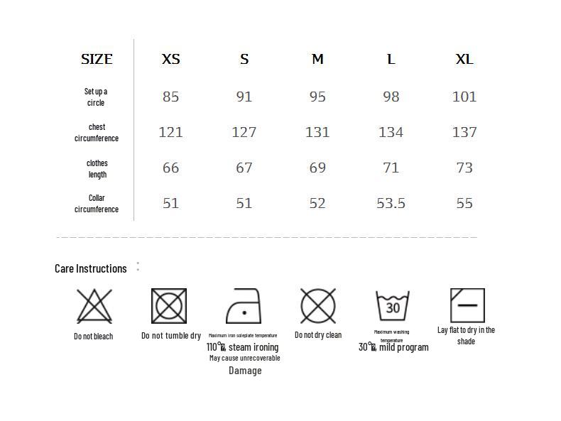 Herren Locker Geschnitten Rundhals Langarm Pullover Sweatshirt