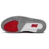 (GS) Air Jordan 3 Retro SE 'Unite' Kids' CQ0488-600