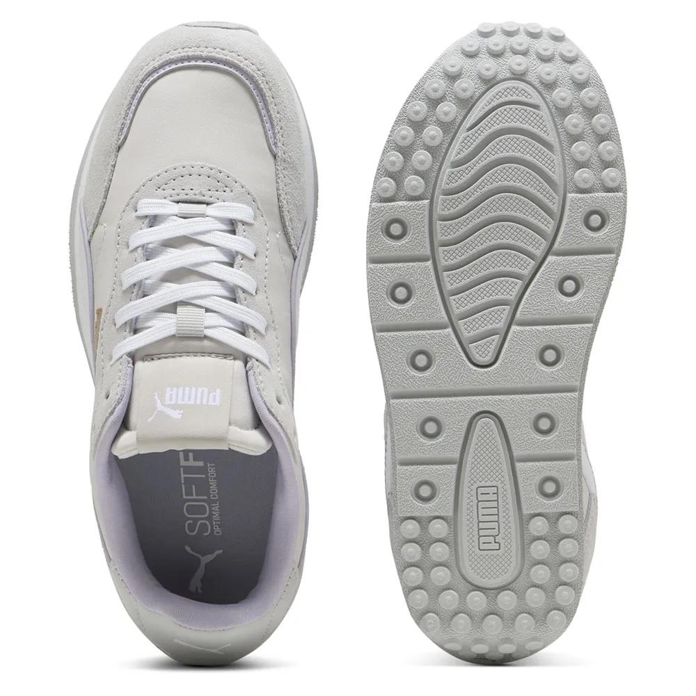 Puma Кросовки ST Miler Rose