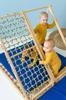 Zebra home playground 101 cm - junior