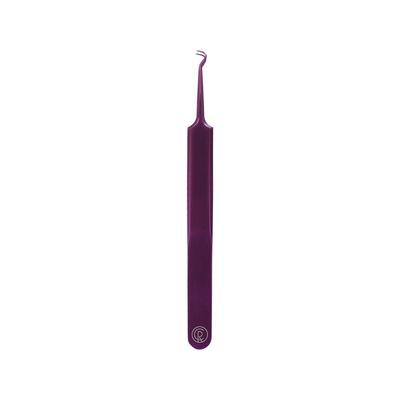 Multi Tweezers