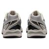 ASICS Gel 170 Tr 'Grey Silver' (Unisex) Casual Shoes 1203A213 021