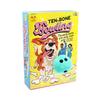 Bone Bowling