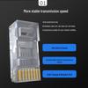 HIKVISION Networking Essentials Collection