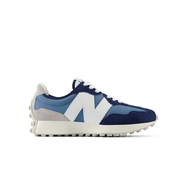 

Кроссовки New Balance U327CJ EU 45.5