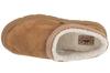 Skechers Keepsakes Lite - Cozy Fest, Womens Brown Slippers