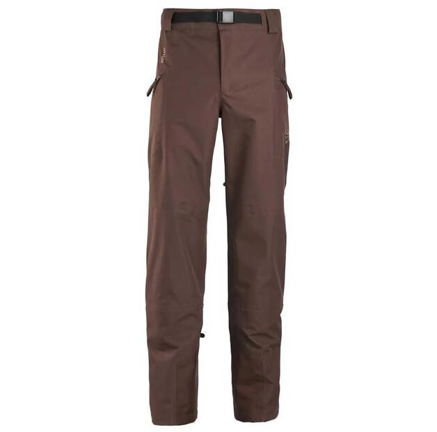 

Altus Брюки Alpen XL