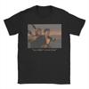 T-shirt Stampata Shane Hollander Heated Rivalry Hudsoned Williams per Unisex 100% Cotone Maglietta a Maniche Corte