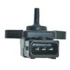 MAP Sensor MR299300 Fit for MITSUBISHI L200  4D56