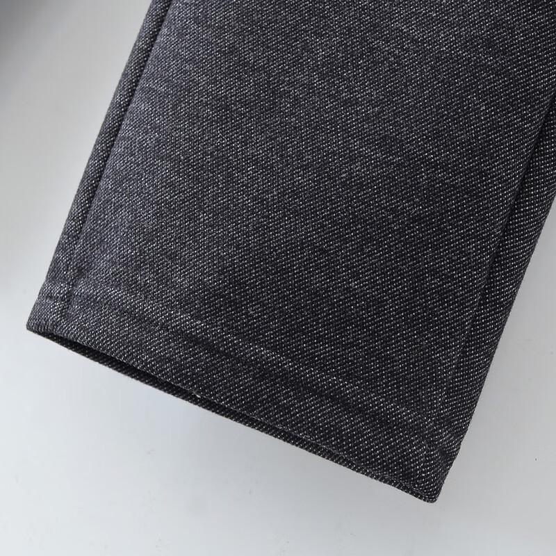 Women's Loose Straight-Leg Casual Long Pants