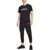 Nike Challenger Flash Herren Dri FIT Gewebte Laufhose IB3775-010