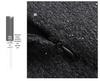 Gonna A-line in Tweed con Paillettes a Vita Alta Autunno/Inverno 2025
