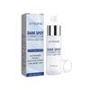 Jaysuing Facial Care Serum - Improves Dull Skin, Brightens Skin, Moisturizes And Nourishes Facial Skin