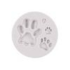 Cute Cat Claw Chocolate Mold Cupcakes Toppers Desserts Fondant Mold Animal Paw