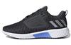 Climacool 'Grau' Damen BB6556