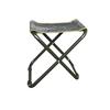 Bingyao Portable Camouflage Folding Stool