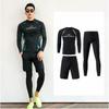 Women's Quick-Dry Two-Piece Snorkeling Wetsuit with Sun Protection and Jellyfish Guard
