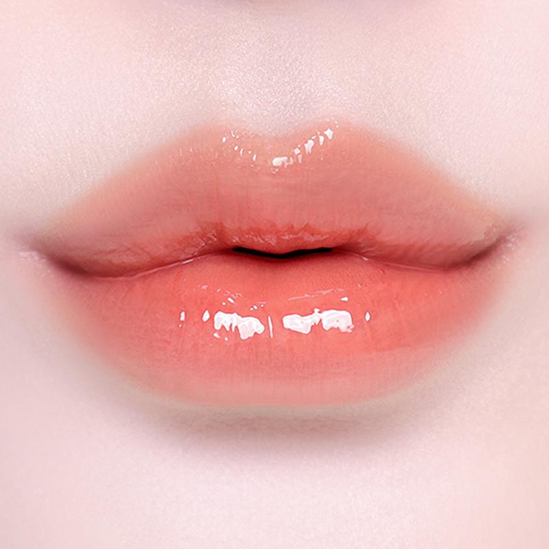 Oiad Slayn Hyper Glow 4ml