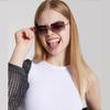 MOSS SUNGLASS_BLACK