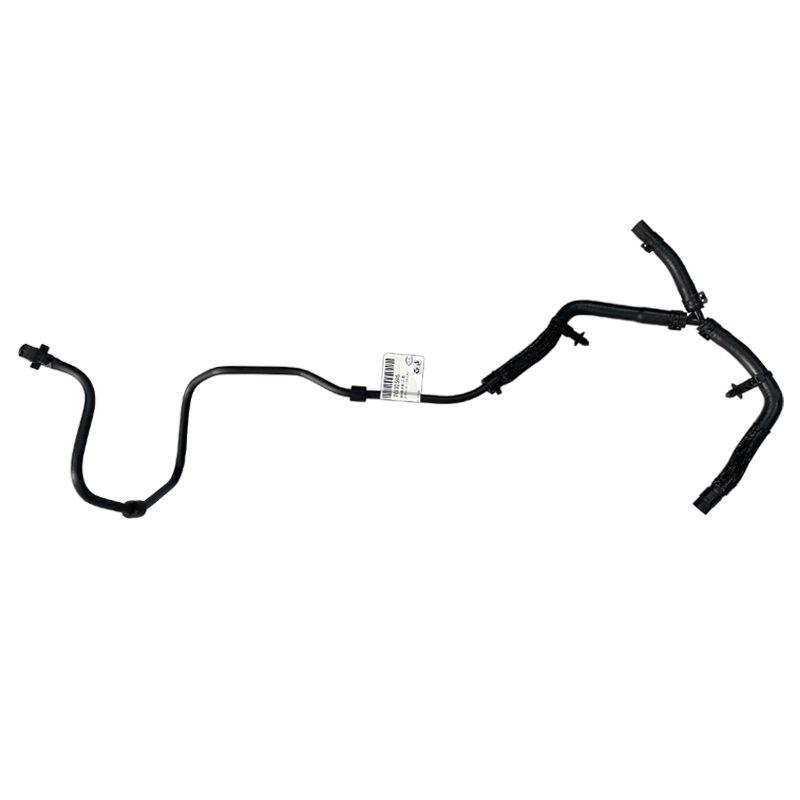 Buick GL8 ES 2.0T Radiator Reservoir and Expansion Hose