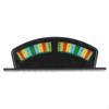 Clothing Shoulder Angle Ruler,Orthopedic Ruler High Performance,Professional User Friendly