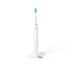 Electric Toothbrush Philips HX3671/13 White