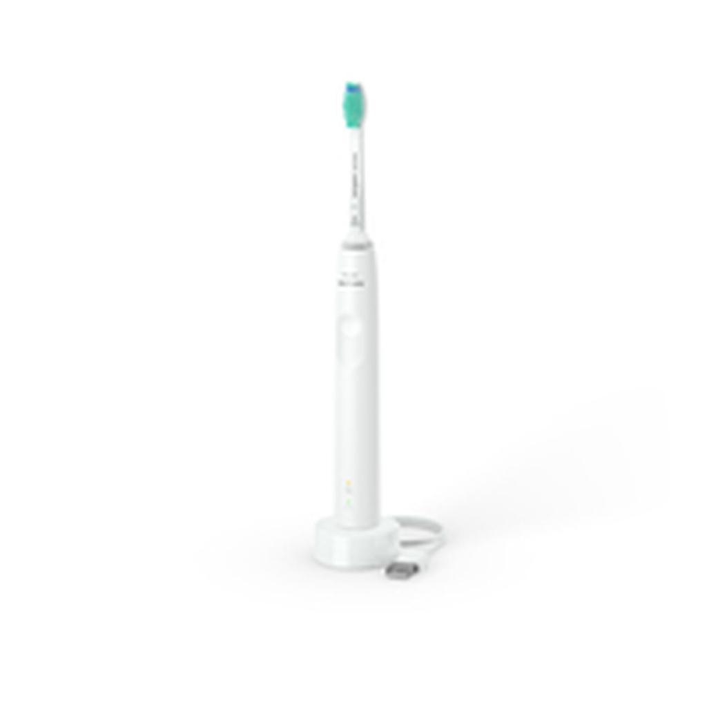 Electric Toothbrush Philips HX3671/13 White