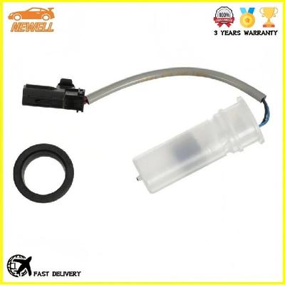 1pcs 8260A406 Windshield Washer Fluid Level Sensor For MITSUBISHI 2014-2022 Outlander Eclipse High Quality Auto Parts