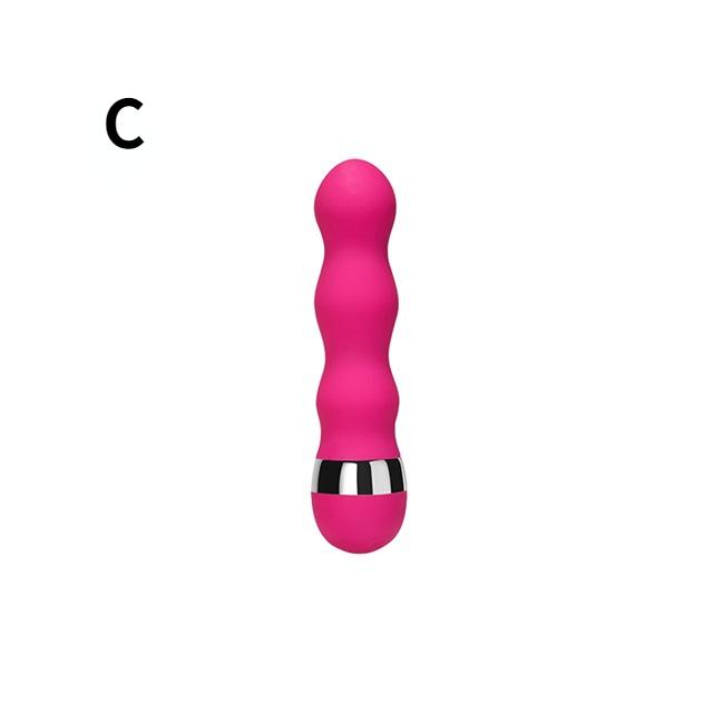 Clitoris Vacuum Powerful Bullet Vibrator Women Clitoral Stimulator Vaginal G Spot Masturbation Erotic Vibrators Adult Sex Toys Masturbate