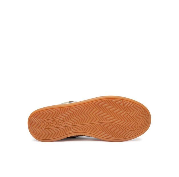 Кроссовки adidas Grand Court Alpha