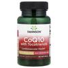 CoQ10 with Tocotrienols, 60 Softgels