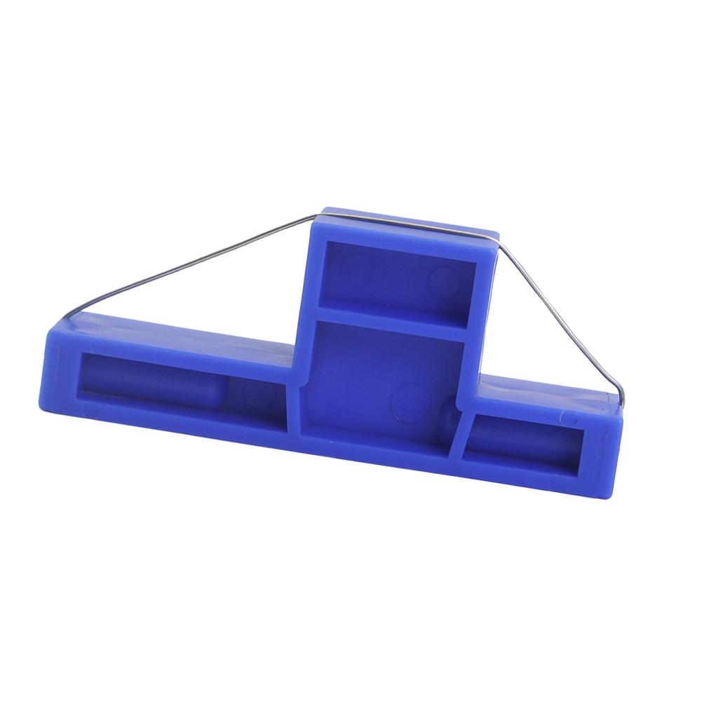 Winkelschneidwerkzeug Ton Stahldraht Schrägschneider Klein Keramik Winkelschneider Kunststoff Keramik Trimwerkzeug Kunststoff Keramik