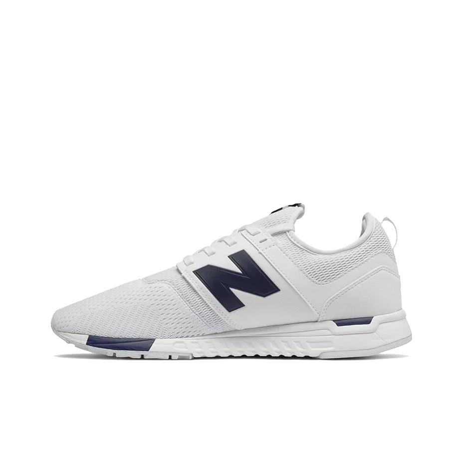

кроссовки New Balance NB 247 Running shoes Unisex MRL247WG