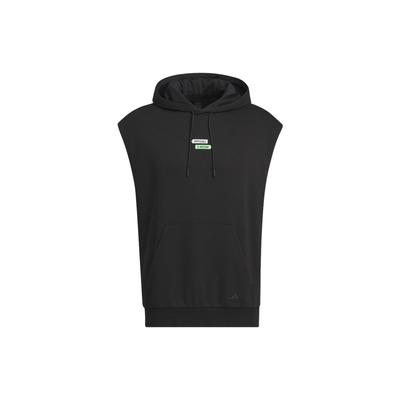 Tričká a tielka – Tielka