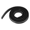 Self Adhesive Water Insulation Strip Bendable Water Barrier Shower Threshold Dam  Kitchen Sink
